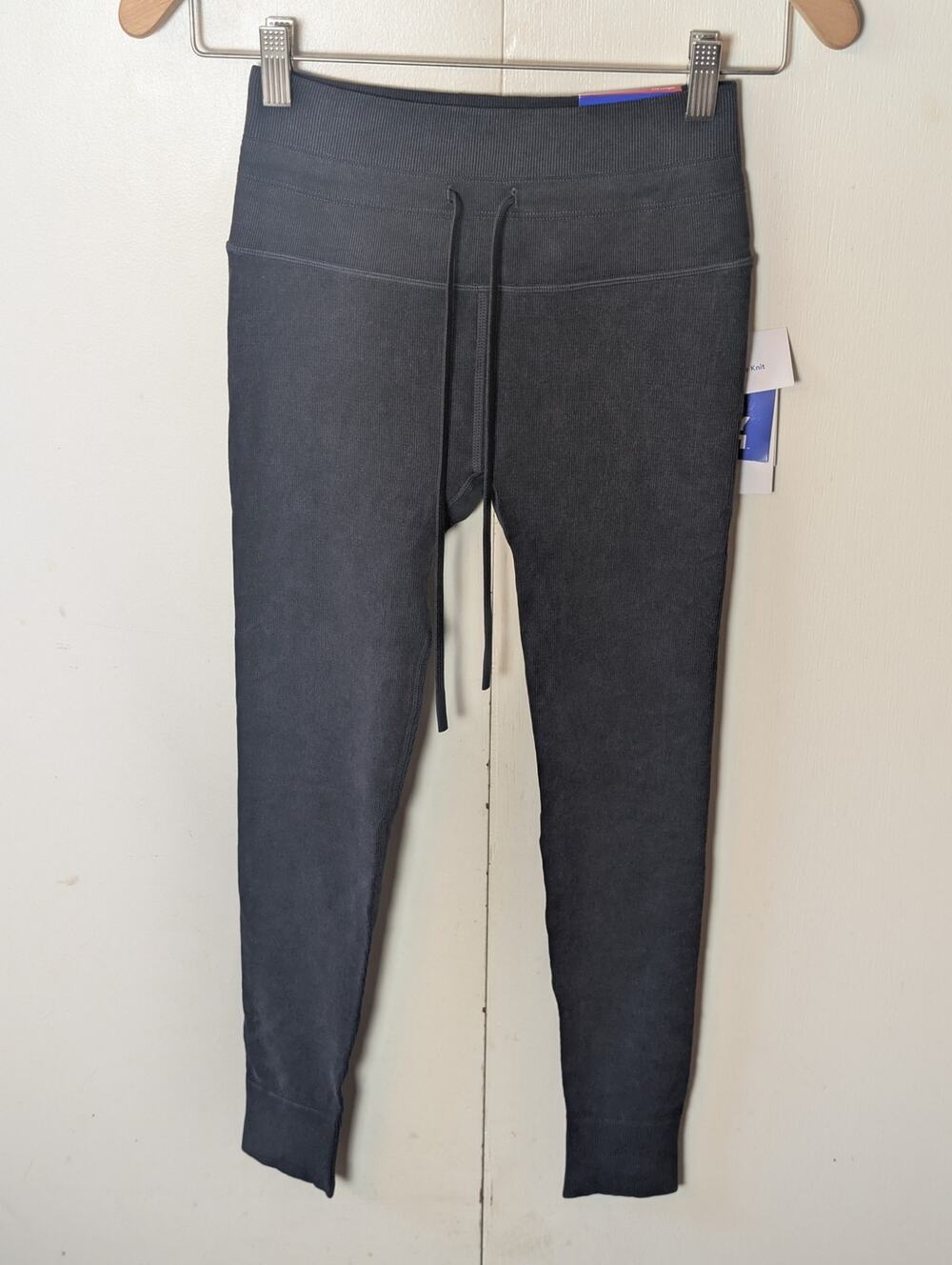 JoyLab High Rise Dark Gray Leggings XS